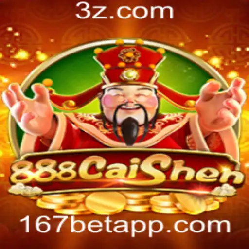 167bet Casino App