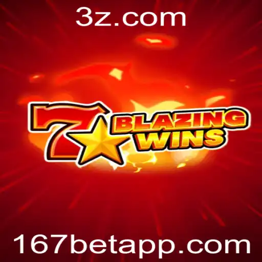 167bet Casino App