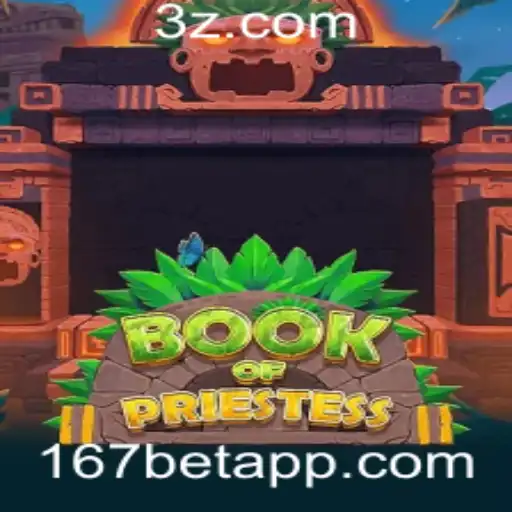 167bet Casino App