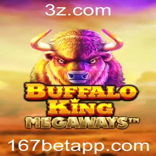 167bet Bacará online