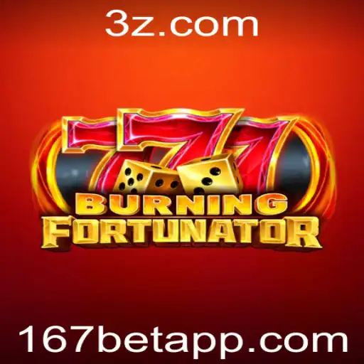 167bet Casino App