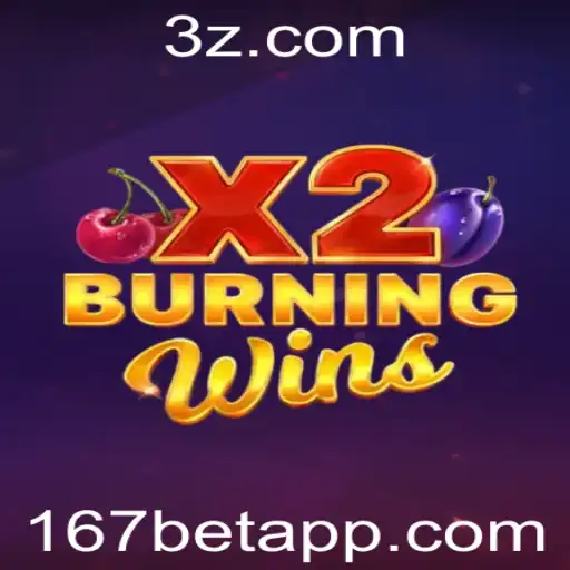 167bet Casino Withdrawal