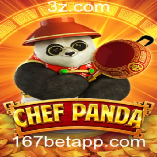 167bet Casino Withdrawal
