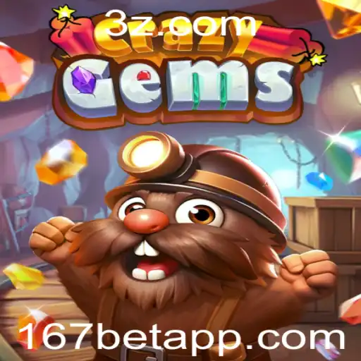 167bet Casino App