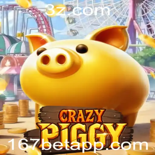 167bet Casino Withdrawal
