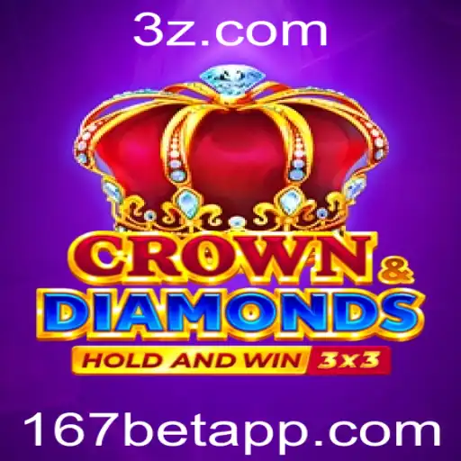 167bet Caça níqueis