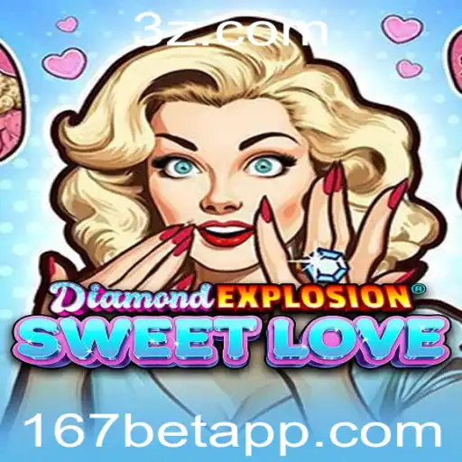 167bet Eventos exclusivos