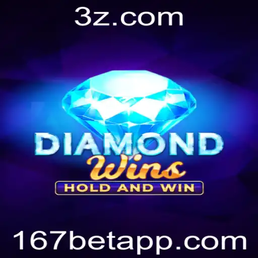 167bet Casino Withdrawal