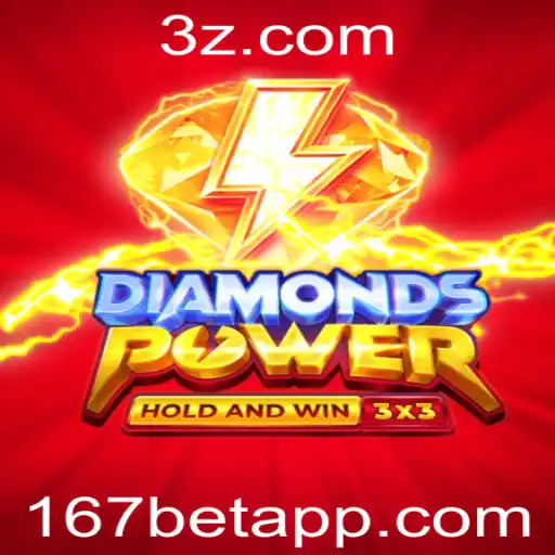 167bet Transmissão ao vivo