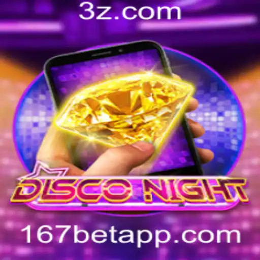 167bet Casino Withdrawal