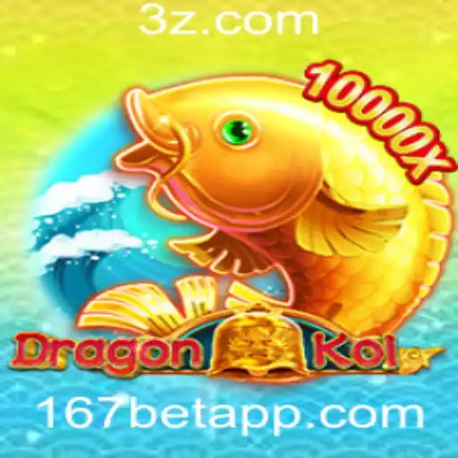 167bet Mahjong