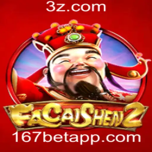 167bet Casino App