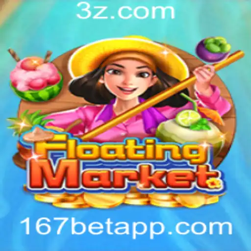 167bet Casino App