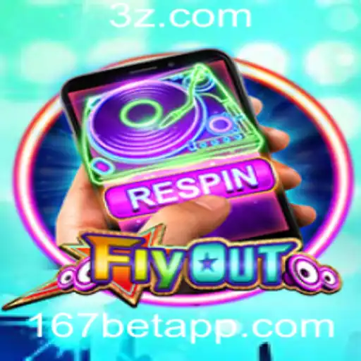167bet Casino Withdrawal