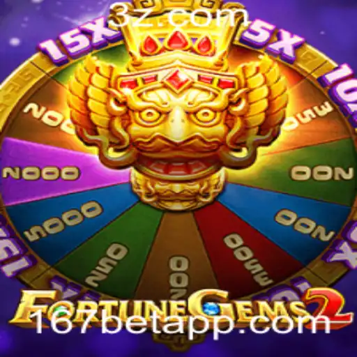 167bet Casino App
