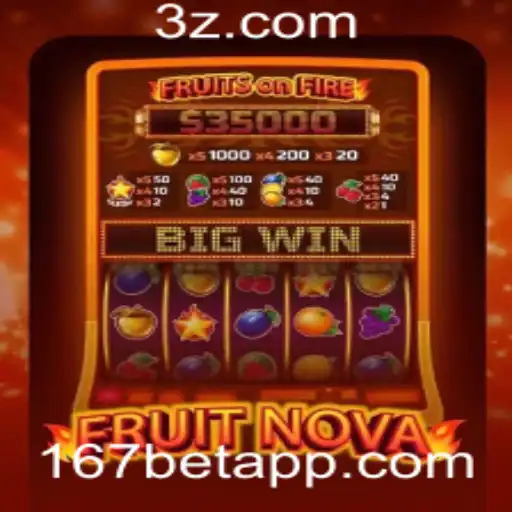 167bet Casino Withdrawal