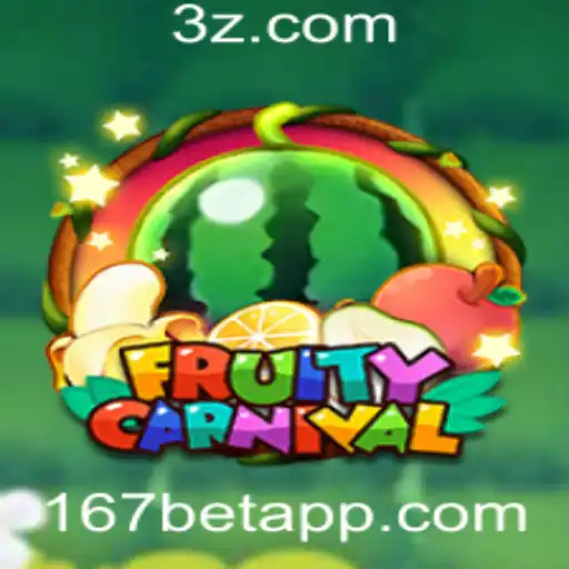 167bet Casino App