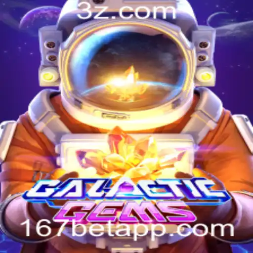 167bet Casino App
