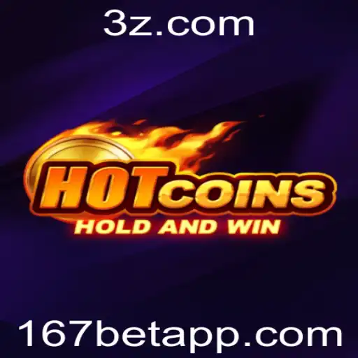 167bet Casino Withdrawal