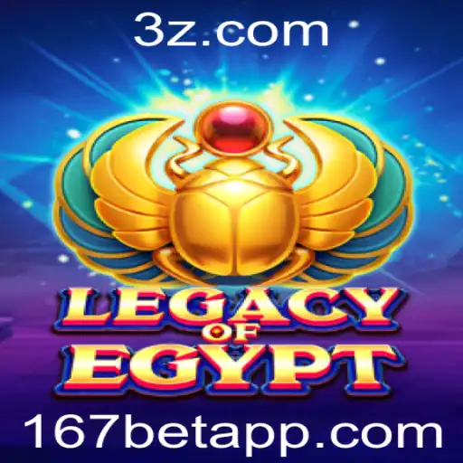 167bet Casino App
