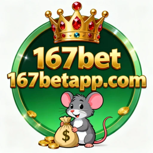 167bet