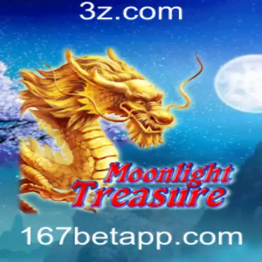 167bet Casino App