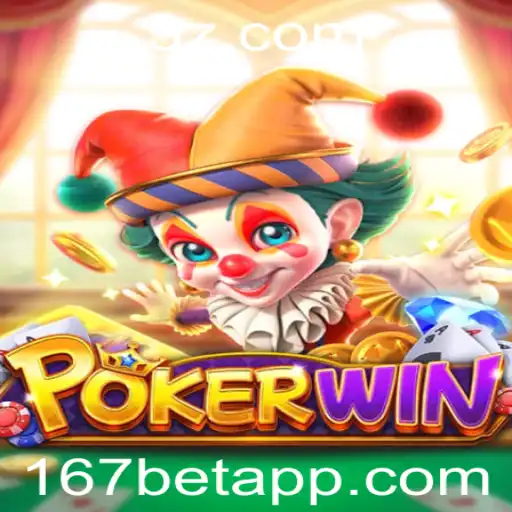 167bet Casino Withdrawal