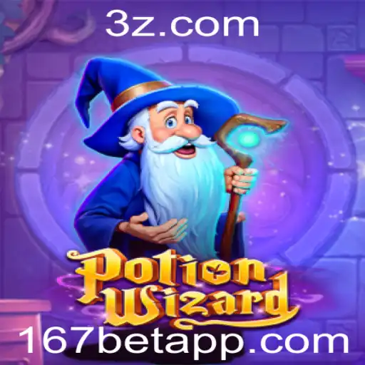 167bet Casino Withdrawal