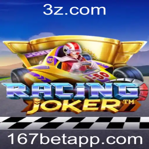 167bet Casino Withdrawal