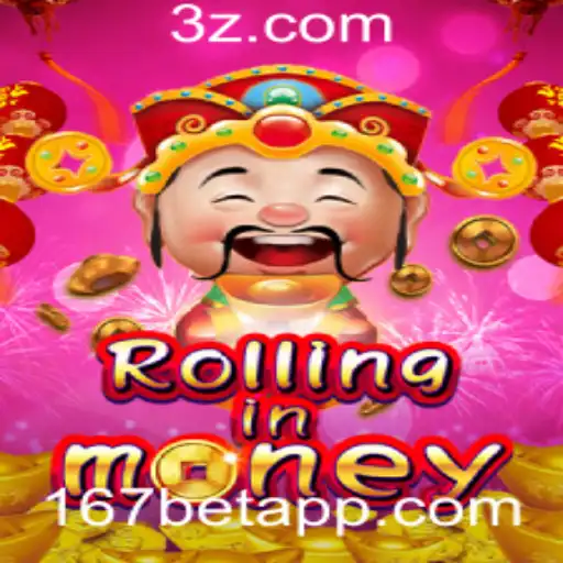 167bet Casino Withdrawal