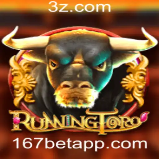 167bet Casino App