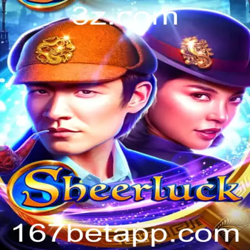 167bet Casino App