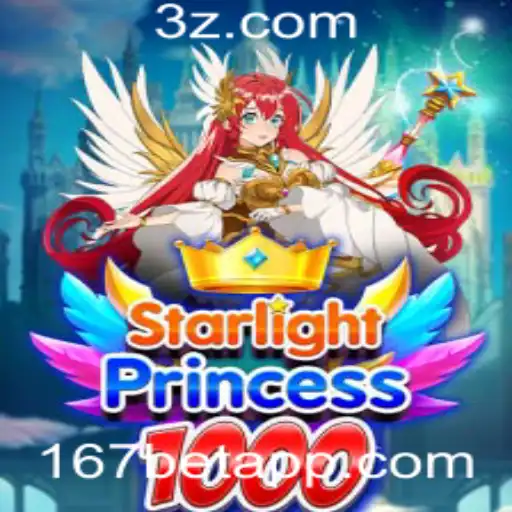 167bet Casino Withdrawal