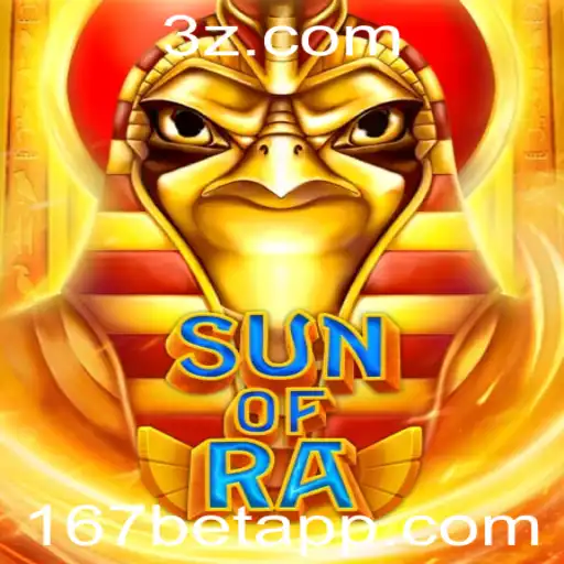 167bet Casino Withdrawal