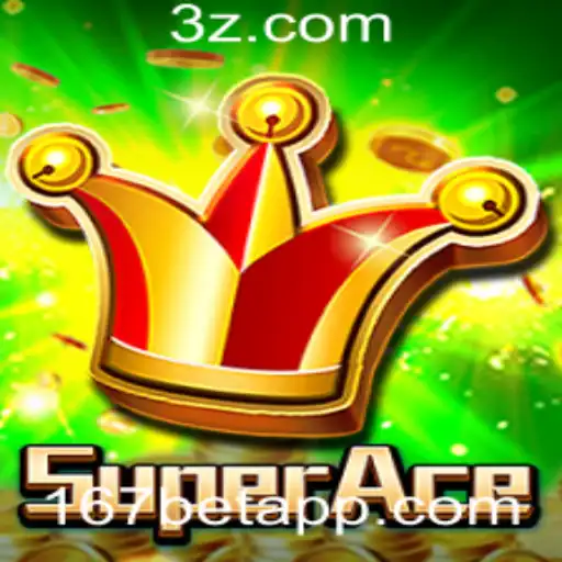 167bet Casino Withdrawal