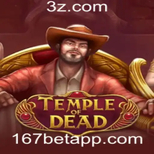 167bet Casino Withdrawal