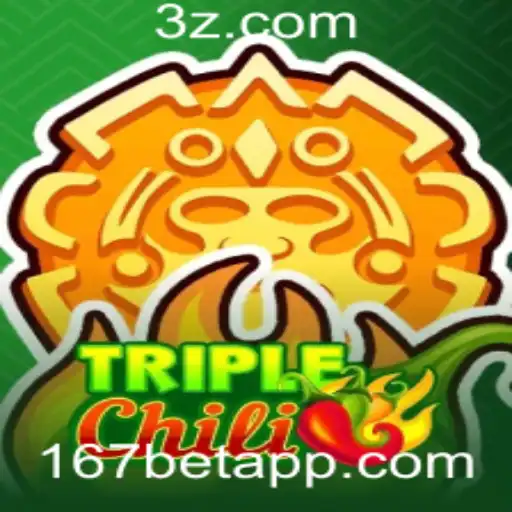167bet Casino Withdrawal