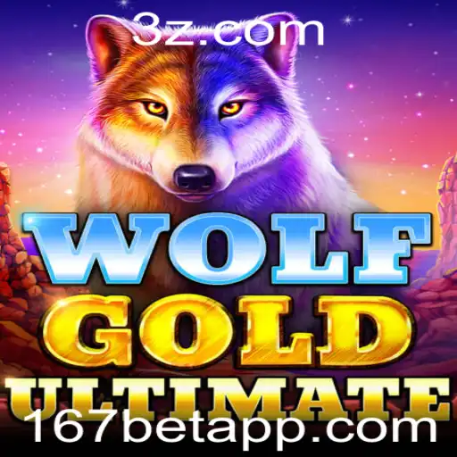 167bet Casino Withdrawal