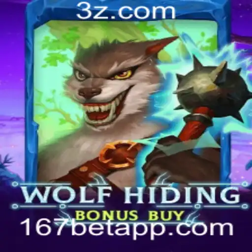 167bet Casino Withdrawal