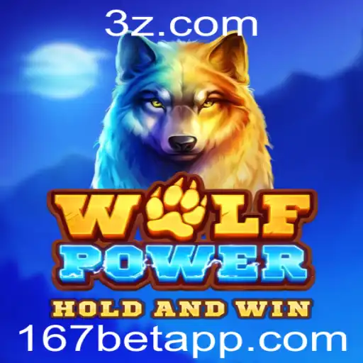 167bet Casino Withdrawal